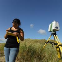 Sarah Kandrot (@skandrot) 's Twitter Profile