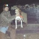 Chance Sampson - @chancesampson3 - Twitter