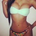 katarina Gonzalez - @ktrinasex - Twitter