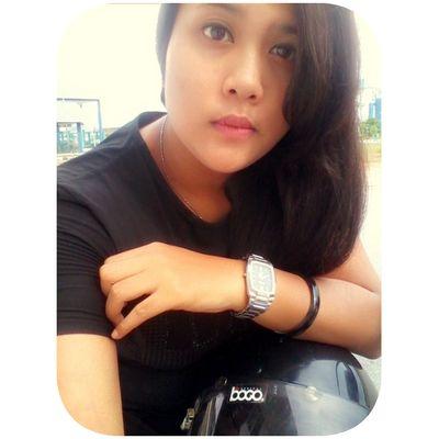❤You Know My Name Not My Story Derr
So , Please Dont Judge A Book By Its Cover Hokeyyyy ✌✌
❤Wc : Ikaorode94
❤Fb : Ika De Meil ❤TAKEN by lia tebumtebum