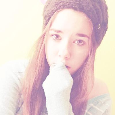 epizzadannehpol's profile picture. Just another fan girl dreaming of two amazing guys, pizza, and bannddss. Youtuber watch our videos and subscribe  https://t.co/XqRyBGAUFO