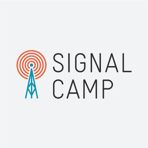 Signal Camp