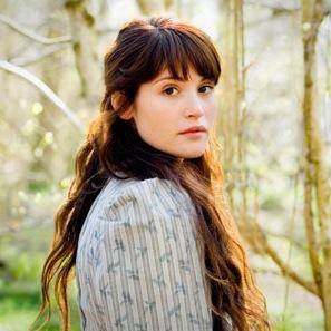 lydiabennet16's profile picture. Keeping it classy sense 1812 #16andlivingdream