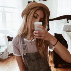 follow @somherlderr