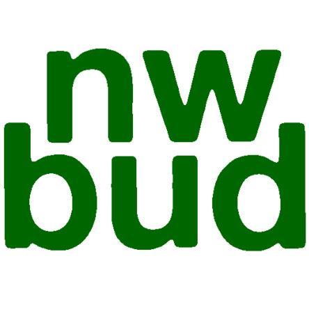 Recreational Marijuana Media Strategists