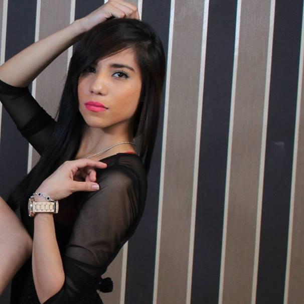 alisantaana's profile picture. Cuando estés y cuando no estés... yo estaré !