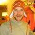 Nick Dibble (@ndibb21) Twitter profile photo Nick Dibble (@ndibb21) Twitter profile photo