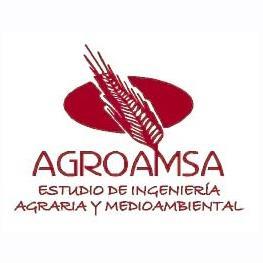 AGROAMSA Estudio de Ingeniería Agrario y Medioambiental. Tasaciones y Valoraciones, Peritaciones judiciales, Mediciones, Herencias, Daños, etc