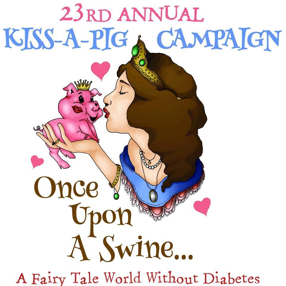 KissAPigSAV's profile picture. 