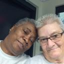 ROSIE ROYER - @RROYER23 - Twitter