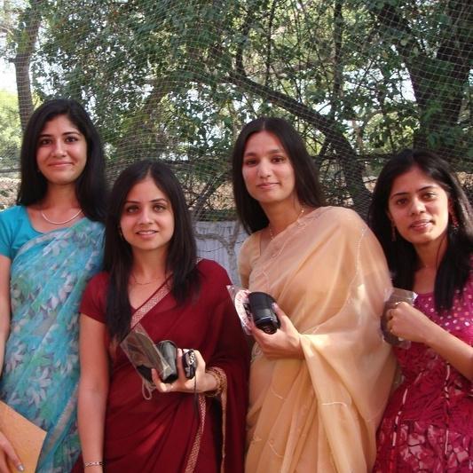 AadarshLiberal's profile picture. Love to read and write ~ Literature student ~  Coffee freak ~ Love to watch rain ~ Love to dance ~ Prefer solitude ~ Hritik fan ~ Life's Rubik's cube