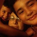 Taryn Manuel - @TazCherry - Twitter