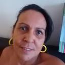 Maria Fatima - @1f1fd74b64bf49a - Twitter