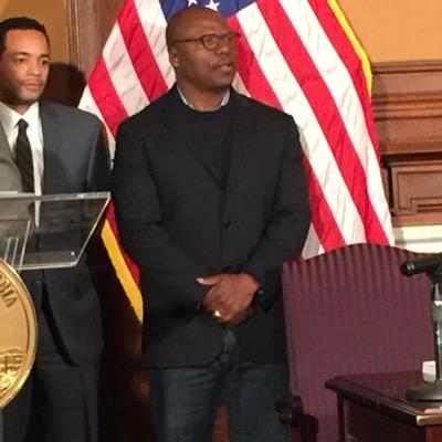 BLUESkye_n_DC's profile picture. President and CEO of BlueSkye Construction Company..We work to Develop Gov't Contracts in DC