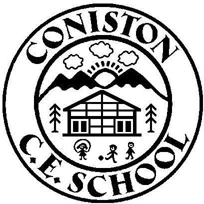 ConistonSchool Profile Picture