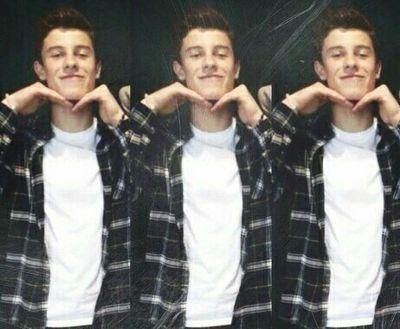 Who's gonna be the first one to say goodbye?