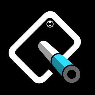 Official page for Cliquefie™, Follow us for exclusive updates, trends, and tips for your mobile photography lifestyle!