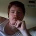 invidiared zebppir (@zebppir) Twitter profile photo invidiared zebppir (@zebppir) Twitter profile photo