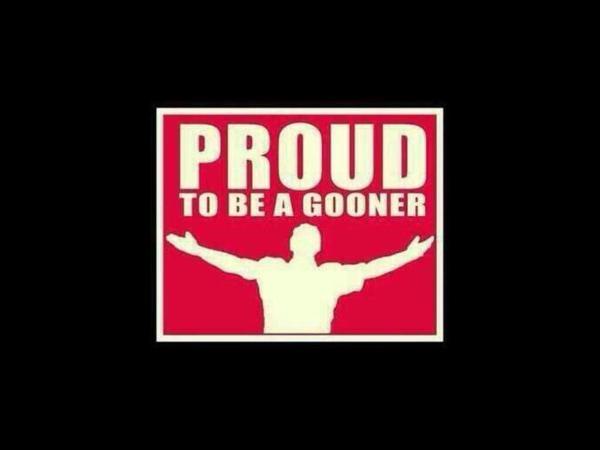 My life is good because I try to make the best out of life...