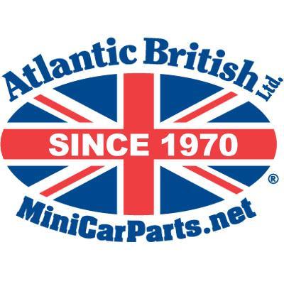 http://t.co/xtLblJp3Cv offers a wide array of MINI Cooper parts and accessories for Newer-Model BMW MINIs, MINI Cooper S and Convertibles.