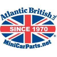 MiniCarParts.net (@minicooperparts) Twitter profile photo