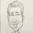 Eric_Bell's profile image