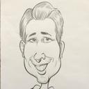 Eric Bell - @Eric_Bell - Twitter