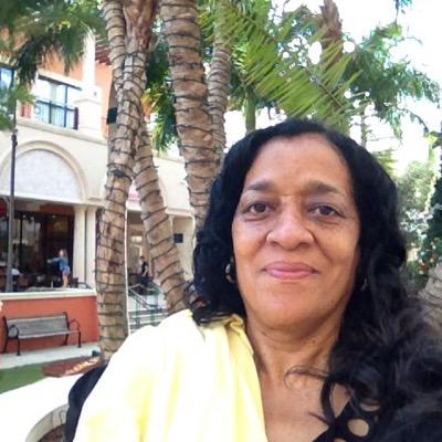 domath4all's profile picture. 