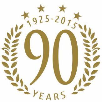 GeorgeVlantis's profile picture. 