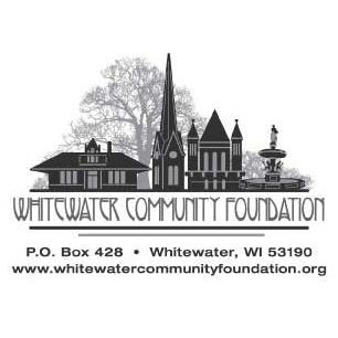The Foundation's mission is to enhance quality of life in [the] Whitewater via educational, cultural, charitable or benevolent expenditures.