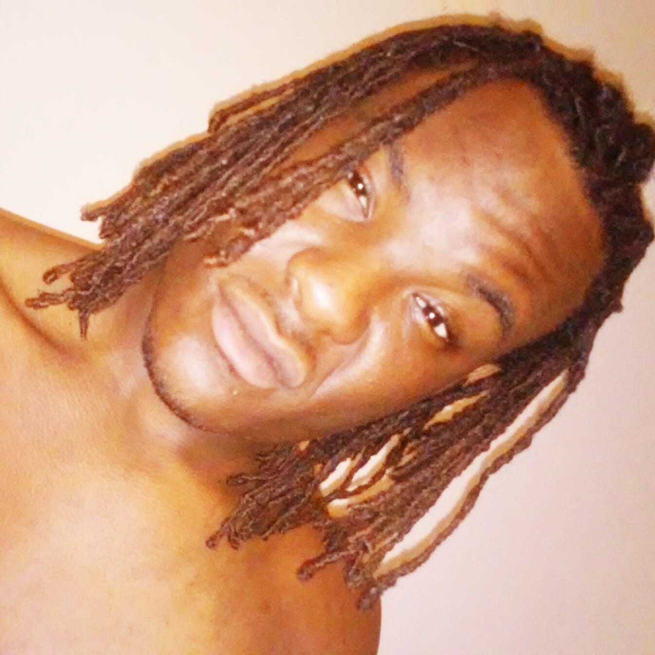#TeamBlessed. Truth is stranger than fiction. FOLLOW ME eat my flesh, flesh and my flesh!