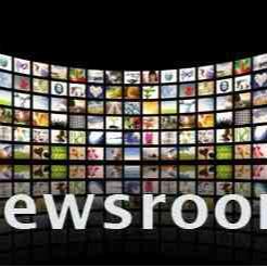 News4younowOn's profile picture. News You Can Use!