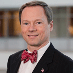 Dr. Frank Nothaft (@drfranknothaft) 's Twitter Profile