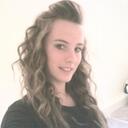 abbey watson - @abbeywatson - Twitter