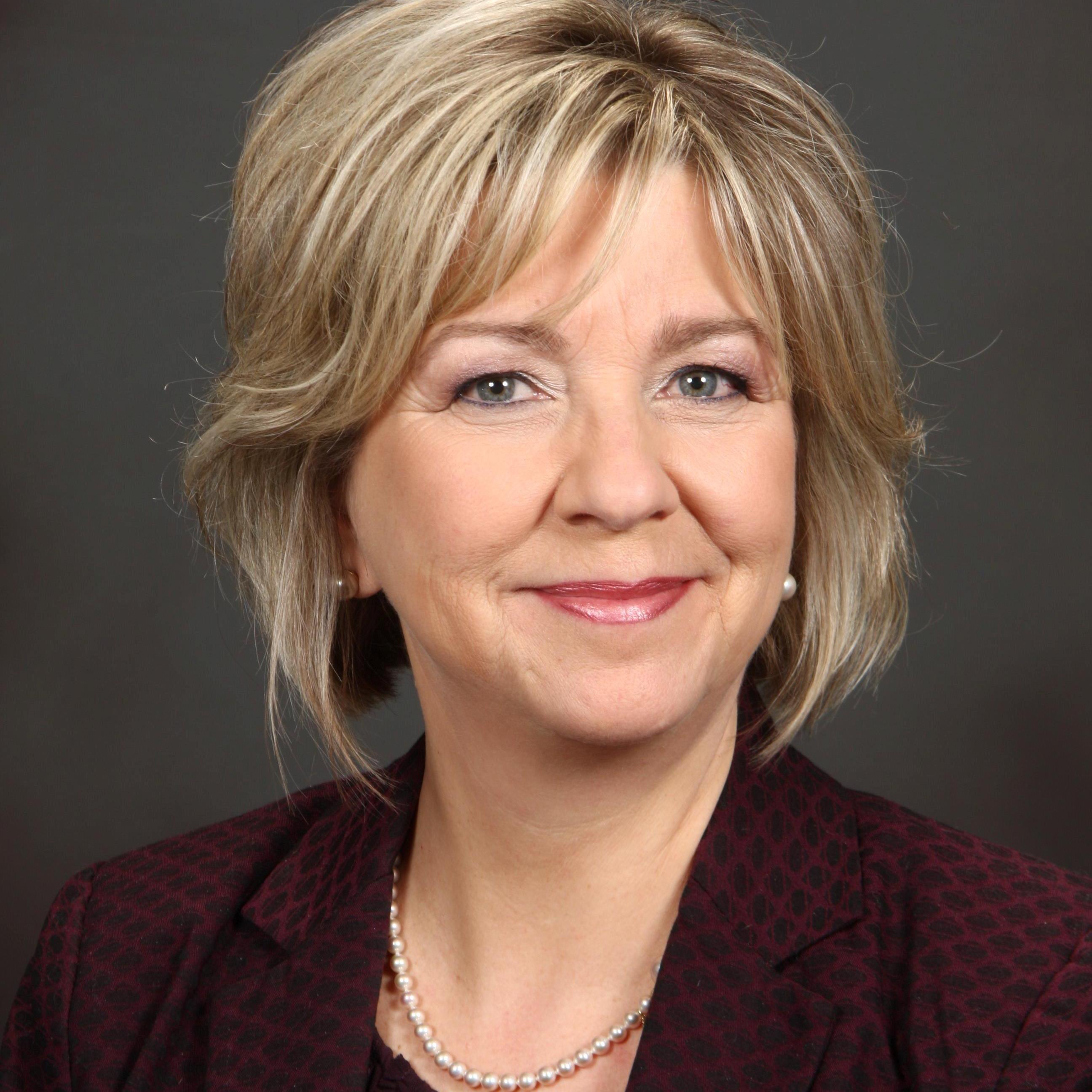 RobitailleLucie's profile picture. 