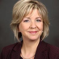 Lucie Robitaille (@robitaillelucie) 's Twitter Profile