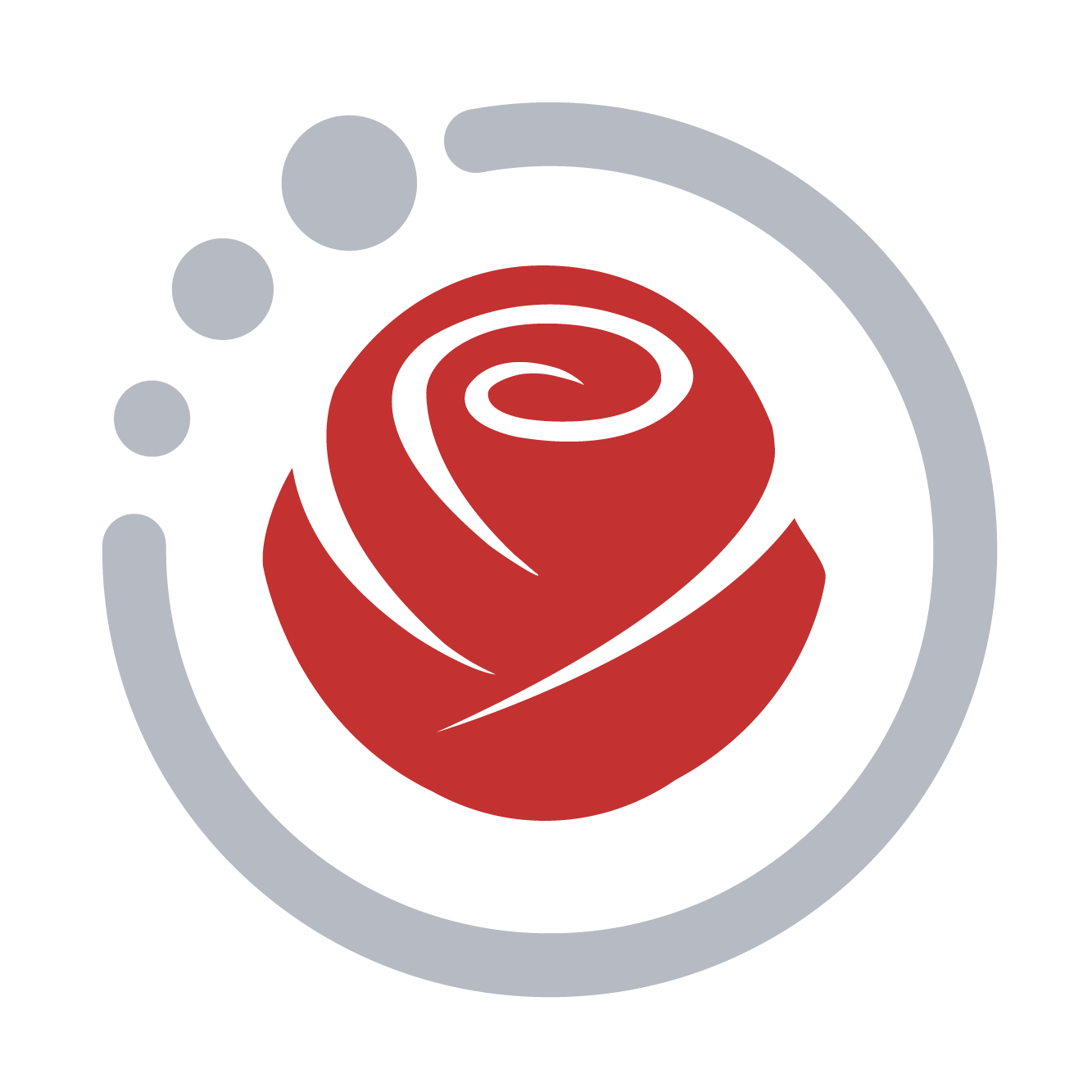 Parkrose supports students, families, teachers and administrators through high quality sustained professional development and curriculum/instruction guidance.