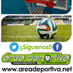 Area Deportiva.net (@Area_Deportiva) Twitter profile photo