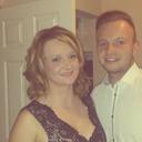 marcus forrester - @ForresterMf - Twitter