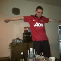 ian lauder (@ianlauder4) 's Twitter Profile