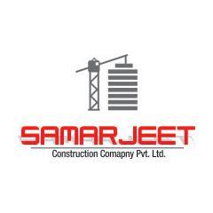 DEDICATED FOR THE DEVELOPMENT OF KANPUR