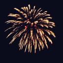 susan james - @SVJ007 - Twitter