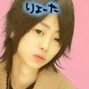 りょ―た@TeamABC (@0804_abc) Twitter