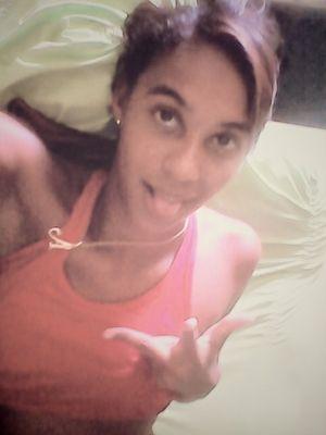 Mãe te Amo