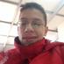 Nikolay Popov (@nikolayp97) Twitter profile photo Nikolay Popov (@nikolayp97) Twitter profile photo