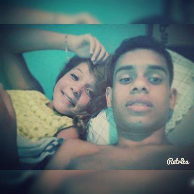 #Laryssa Beatriz*$