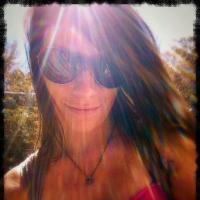 Renea Hunt - @ReneaIsTheShit Twitter Profile Photo