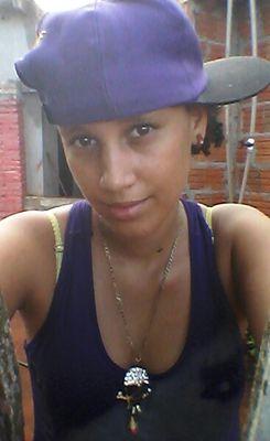 corinthians timao