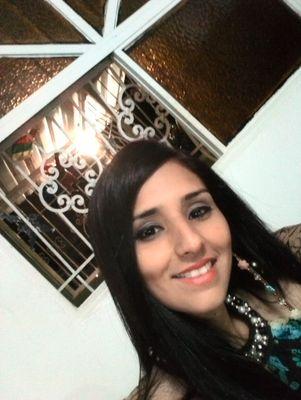 keilakarinaalva's profile picture. amante al chocolate estudiante preescolar