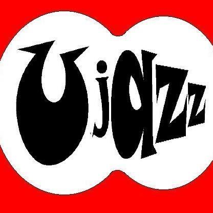 Independent Record Label and Music Publishing Company - the epicentre of the zeitgeist